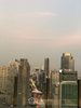 listing thumbnail image 27