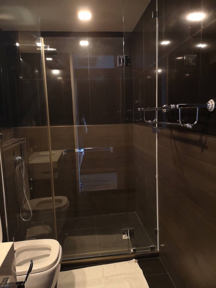 picture ðĒ Condo for Sale : The River Property Code | LNP-C14279 - 13/18