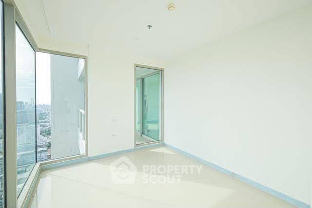 รูป คอนโด 5 ห้องนอน ขาย ที่ เดอะ ริเวียร่า จอมเทียน ชั้น 43 329 ตร.ม. (ID 3153631) - รูปที่ 5/25