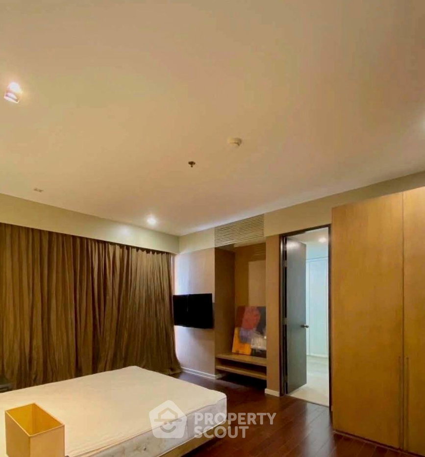 รูป คอนโด 3 ห้องนอน 125 ตร.ม. ที่ Citi Smart Sukhumvit 18 ใกล้ BTS อโศก 200 ม. (ID 3148953) - รูปที่ 5/7