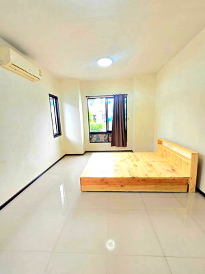 Houses for rent : Rent house Bhonbhirom Mapkha nearly CPGC and 