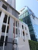 listing thumbnail image 9