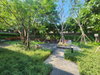 listing thumbnail image 10