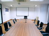 listing thumbnail image 7