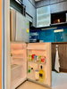 listing thumbnail image 6