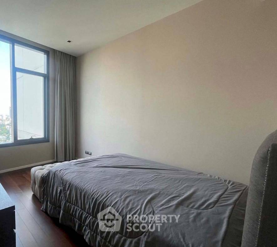 picture 2-BR 80 Sqm Condo For Sale, The Diplomat 39, BTS Phrom Phong 100m (ID 3149234) - 5/5