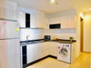 listing thumbnail image 26