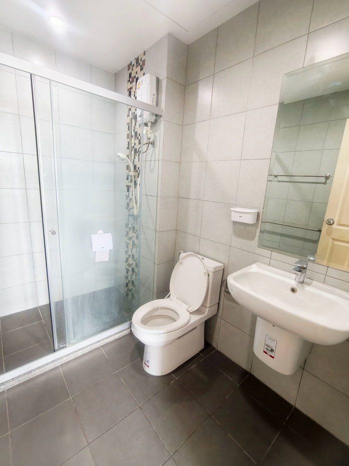 รูป Code: 26KJ4045 ให้เช่า Supalai Loft Talat Phlu Station 🔥🔥 จองเดือนนี้รับส่วนลด1,000บาท 🔥🔥 @kjcondo (มี@ข้างหน้าด้วยนะคะ) - รูปที่ 10/16