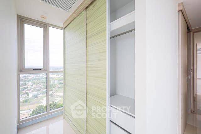 รูป คอนโด 5 ห้องนอน ขาย ที่ เดอะ ริเวียร่า จอมเทียน ชั้น 43 329 ตร.ม. (ID 3153631) - รูปที่ 11/25
