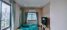 listing thumbnail image 13