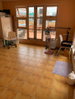 listing thumbnail image 21