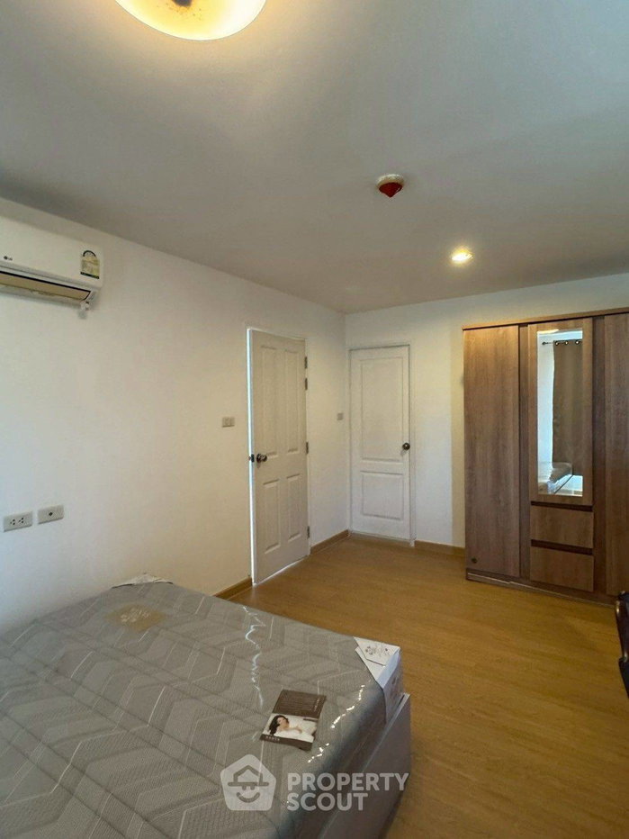 picture 1-BR Condo For Rent In Incio, Khlong Kum Bueng Kum (ID 3152301) - 4/13