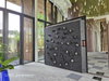 listing thumbnail image 23