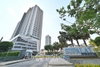 listing thumbnail image 5