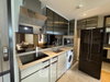 listing thumbnail image 24