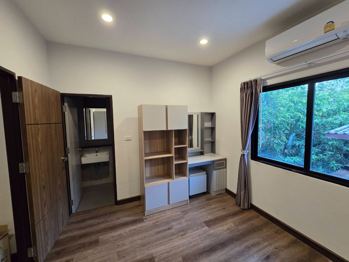 รูป CD03796 - Cordiz at Udomsuk :  BTS UdomSuk  - รูปที่ 9/11