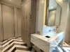 listing thumbnail image 64