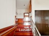 listing thumbnail image 33
