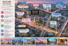 listing thumbnail image 18