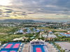 listing thumbnail image 23