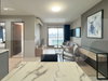 listing thumbnail image 2