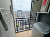 listing thumbnail image 20