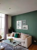 listing thumbnail image 8