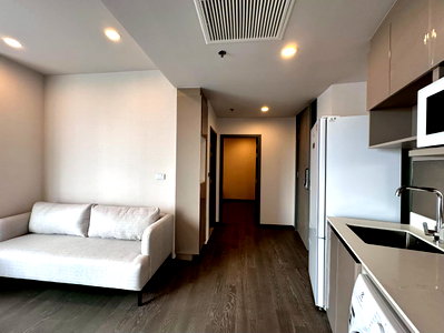 Condos for sale : Exclusive Deals Not Available on Every Residence > Selected Units at Coco Parc