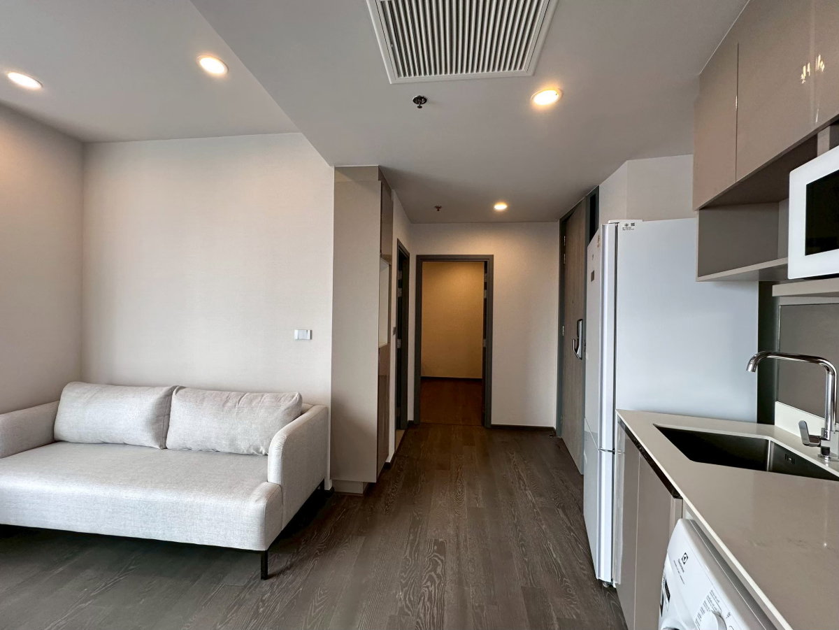 picture Exclusive Deals Not Available on Every Residence > Selected Units at Coco Parc - 1/15