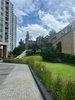 listing thumbnail image 21