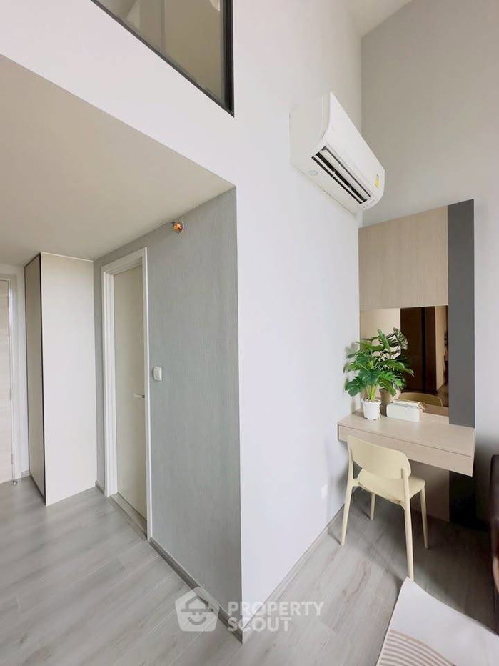 รูป คอนโด 1 ห้องนอน The Reserve พหลฯ-ประดิพัทธ์ ใกล้ BTS สะพานควาย 400 ม. (ID 2946745) - รูปที่ 6/8