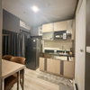 listing thumbnail image 7