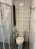 listing thumbnail image 19