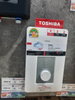 listing thumbnail image 9