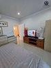 listing thumbnail image 15