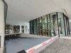 listing thumbnail image 59