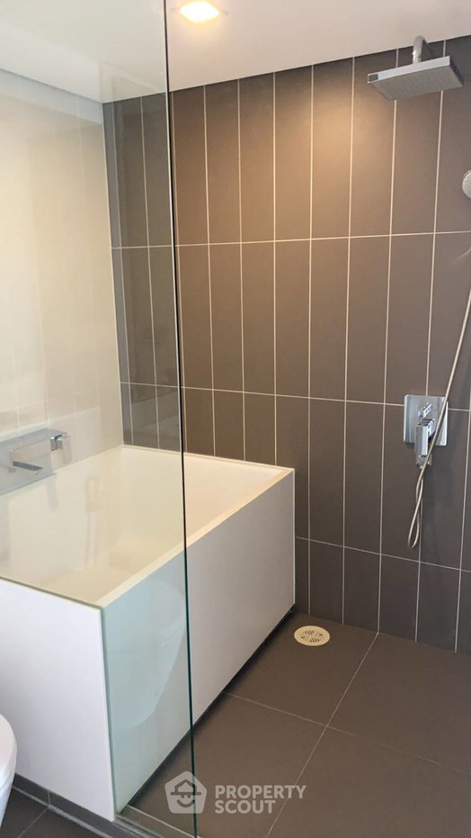 รูป คอนโด 2 ห้องนอน ที่ Siamese Sukhumvit 48 ใกล้ BTS อ่อนนุช 400 ม. (ID 889708) - รูปที่ 3/5