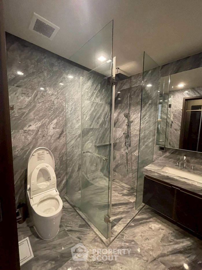 picture 1-BR Condo At The Monument Sanampao, High-Floor 48 Sqm, 100m To BTS Ari (ID 3016845) - 7/7