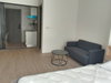 listing thumbnail image 16