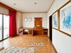 listing thumbnail image 26