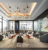 listing thumbnail image 3