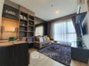 listing thumbnail image 3