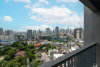 listing thumbnail image 16