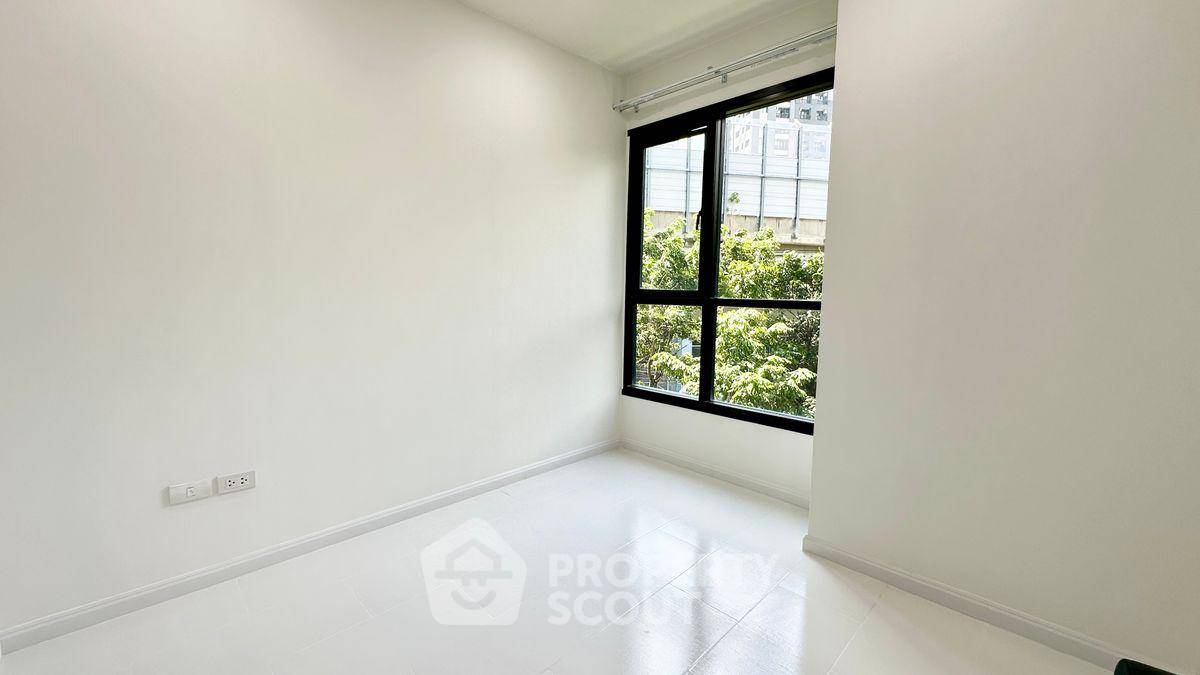 รูป คอนโด 2 ห้องนอน ขาย The Base Park West สุขุมวิท 77 ชั้น 3 ใกล้ BTS อ่อนนุช (ID 3152179) - รูปที่ 7/18