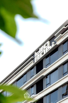 คอนโดให้เช่า : คอนโด 1 ห้องนอน 36 ตร.ม. Ideo Mobi Sukhumvit 40 ใกล้ BTS เอกมัย 400 ม. (ID 3153499)
