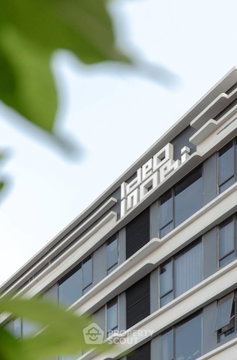 คอนโด 1 ห้องนอน 36 ตร.ม. Ideo Mobi Sukhumvit 40 ใกล้ BTS เอกมัย 400 ม. (ID 3153499)