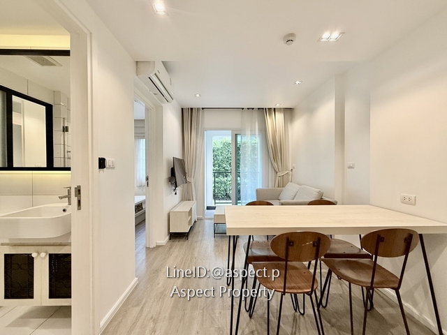 picture chambery condo   1 bed 8500 bath  - 1/9