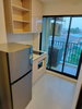 listing thumbnail image 16