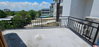 listing thumbnail image 34