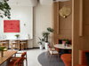 listing thumbnail image 13